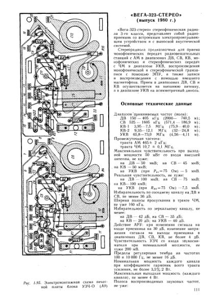 Файл:Wega323bel.djvu