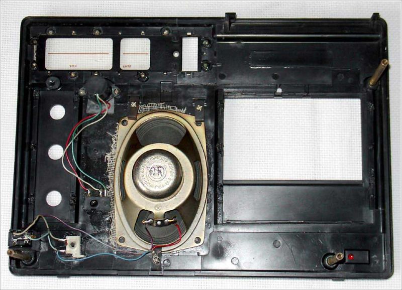 Файл:Wega326kr(948).jpg