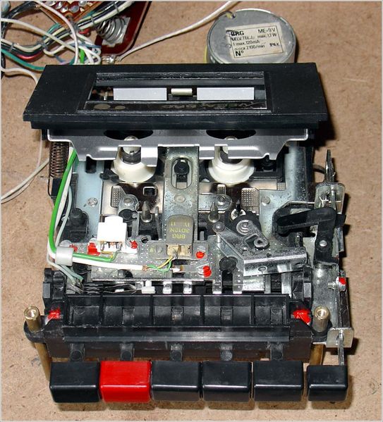 Файл:Wega326lpm2(948).jpg