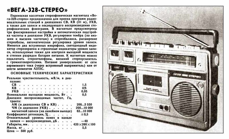 Файл:Wega328r11 83.jpg
