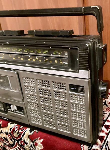 Файл:Wega330 3.jpg