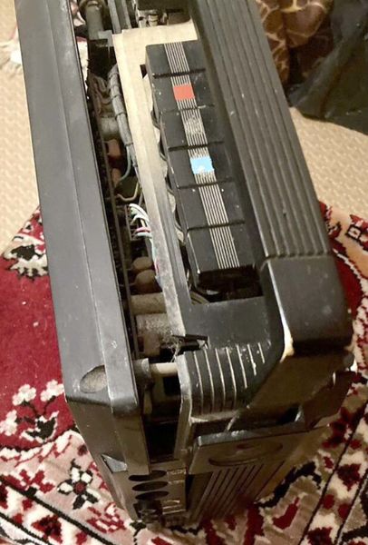 Файл:Wega330 4.jpg