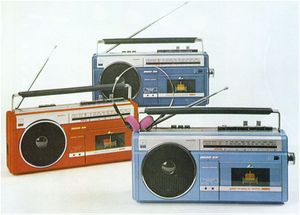 Wega331 0(975).jpg