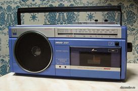 Wega331 04(975).jpg