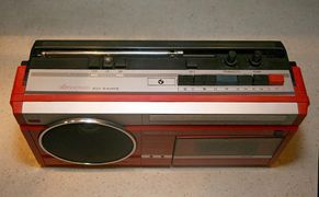 Wega331 06(975).jpg