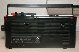 Wega331 08(975).jpg