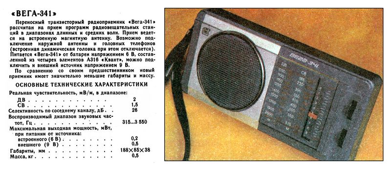 Файл:Wega341r2 86.jpg