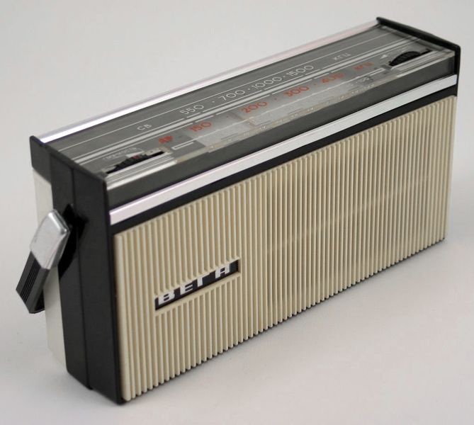 Файл:Wega4.jpg