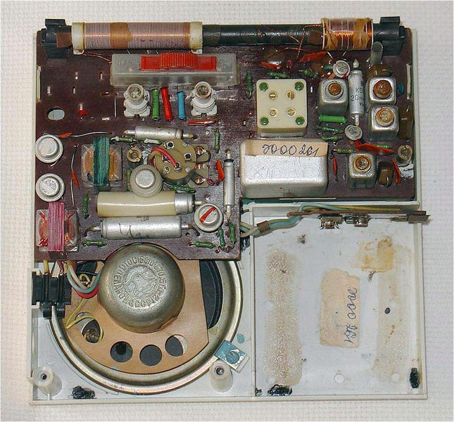 Файл:Wega402 20.jpg