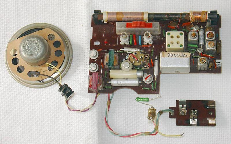 Файл:Wega402 21.jpg