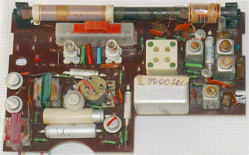 Файл:Wega402 22.jpg