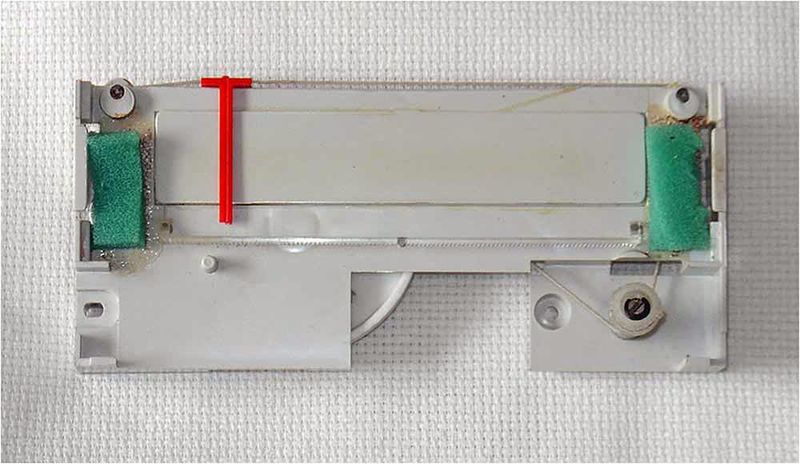 Файл:Wega402 24.jpg