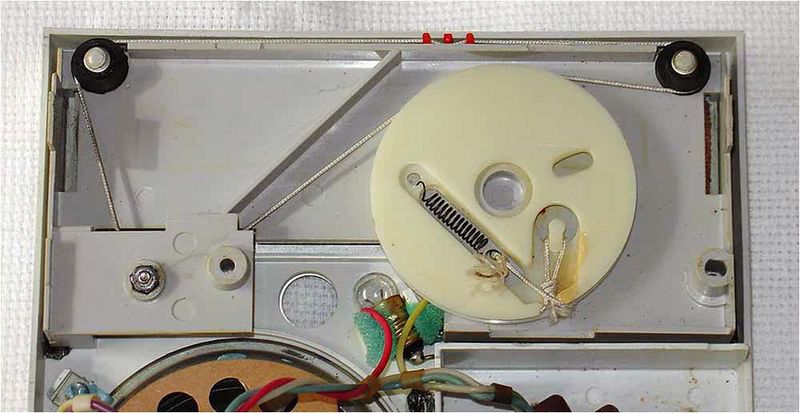 Файл:Wega402 26.jpg