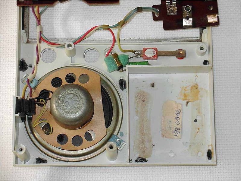 Файл:Wega402 27.jpg