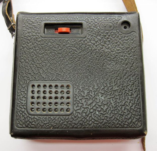 Файл:Wega402 8.jpg