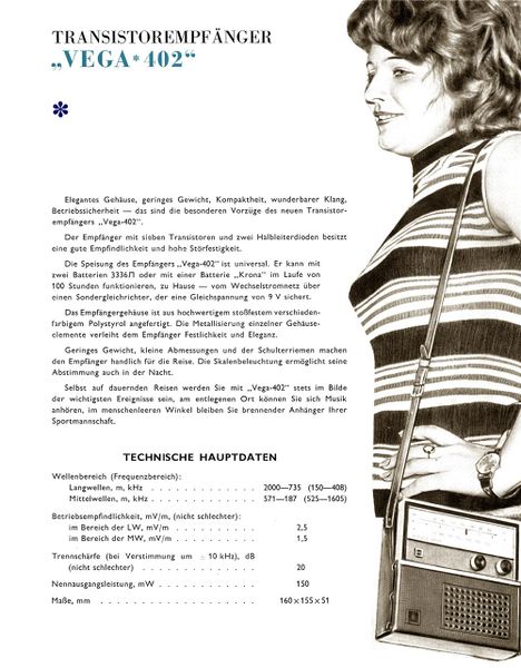 Файл:Wega402rek9.jpg