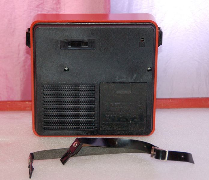 Файл:Wega404 10.jpg