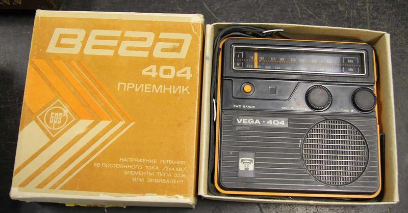 Файл:Wega404 11.jpg