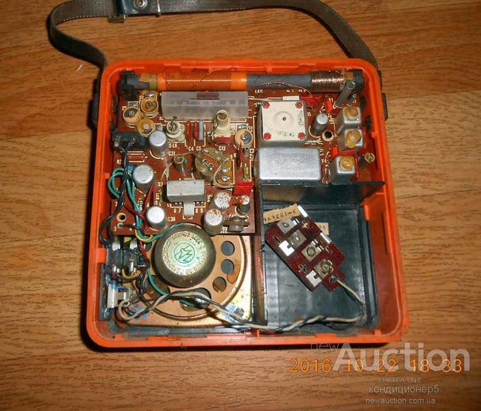 Файл:Wega404 13.jpg