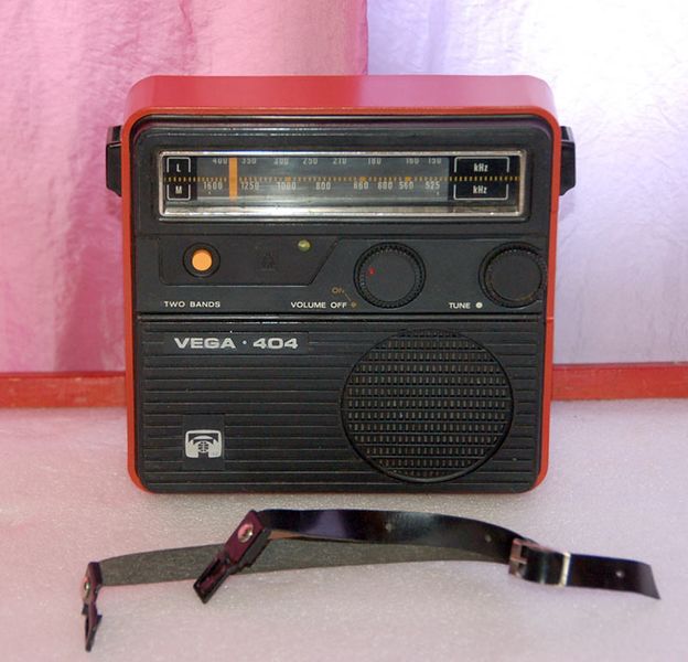 Файл:Wega404 8.jpg