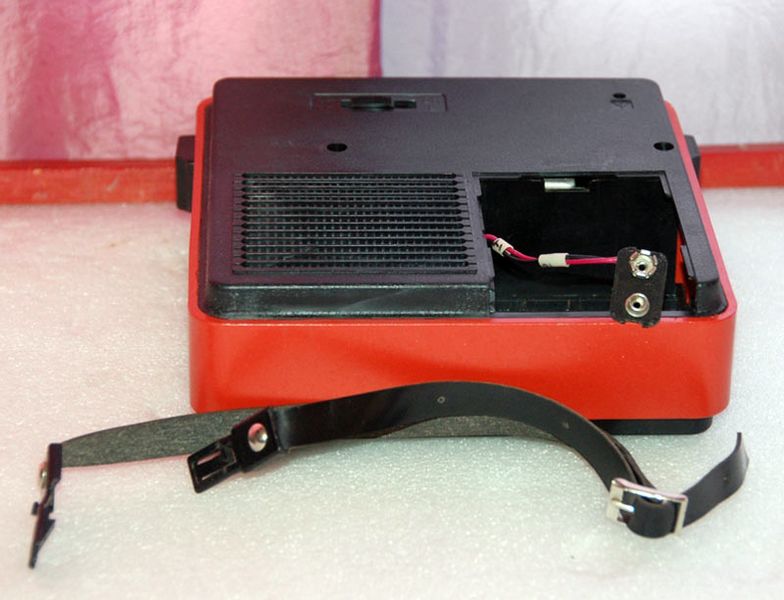 Файл:Wega404 9.jpg