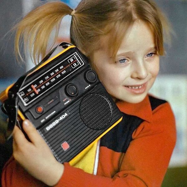 Файл:Wega404rr.jpg