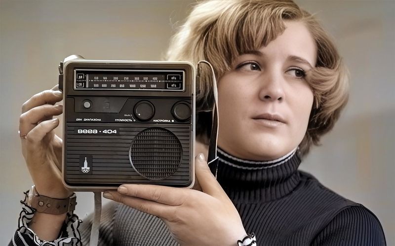 Файл:Wega404rrr.jpg