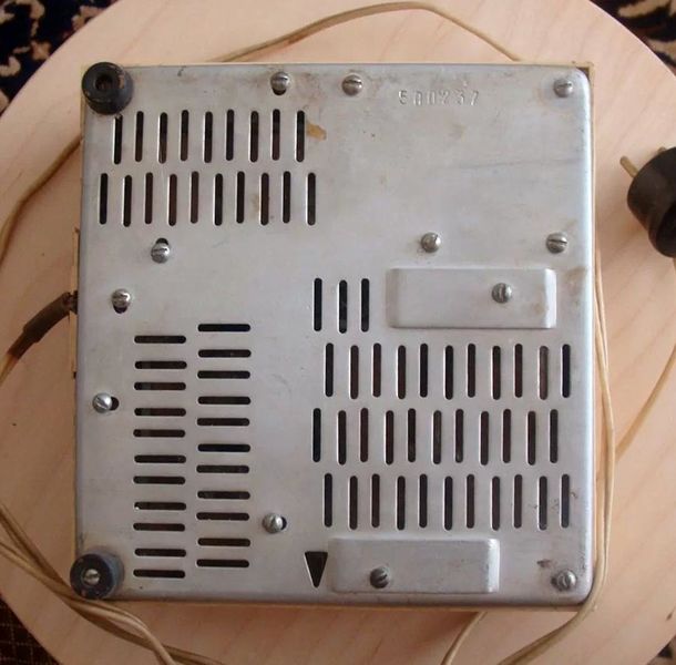 Файл:Wega5m 1.jpg