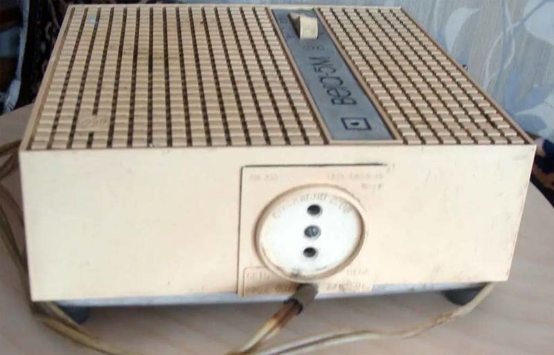 Файл:Wega5m 3.jpg