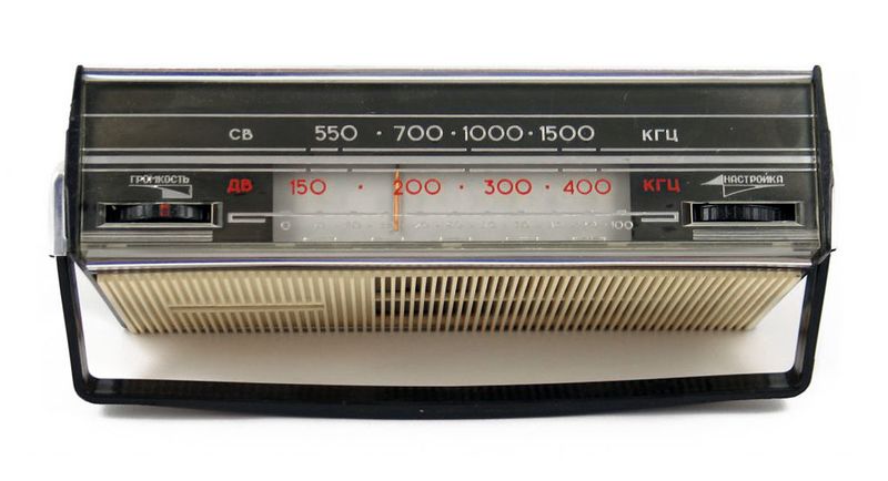 Файл:Wega6.jpg