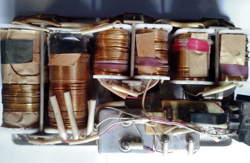 Файл:Wega7 3.jpg