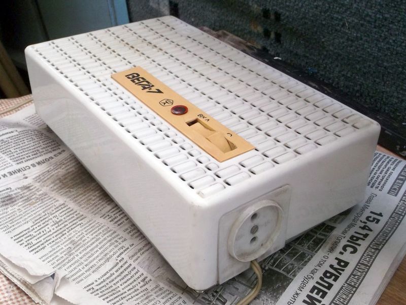 Файл:Wega7 6.jpg