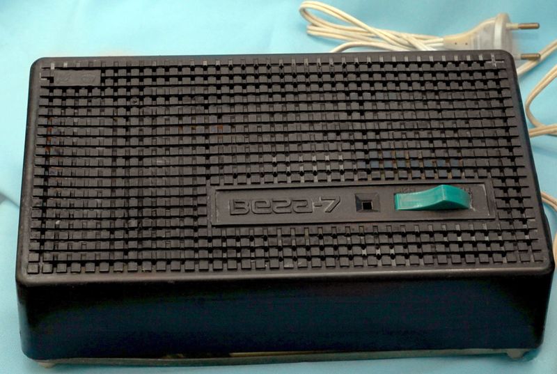 Файл:Wega7 7.jpg