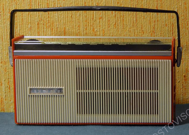 Файл:Wega8.jpg