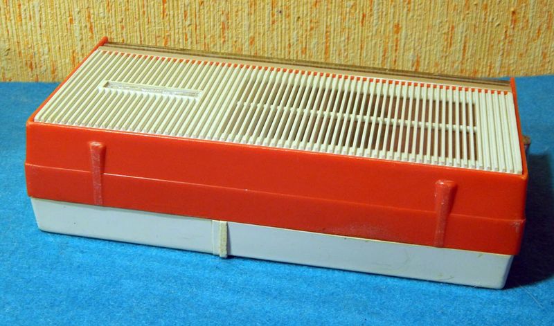 Файл:Wega9.jpg