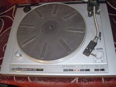 Wega ep120s03(4234).jpg