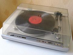 Wega ep120s06(4234).jpg