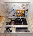 Миниатюра для версии от 16:38, 22 августа 2026