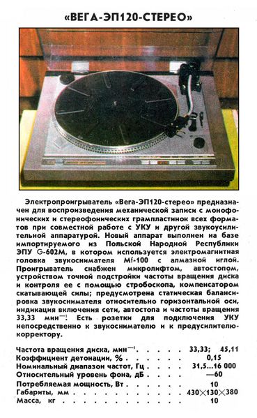 Файл:Wega ep120sr11 84.jpg