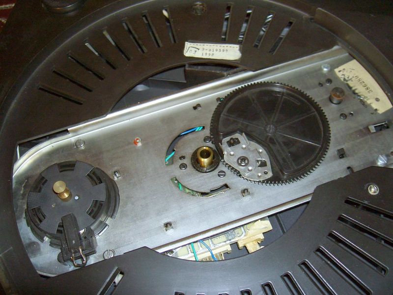 Файл:Wega ep122s11(4265).jpg