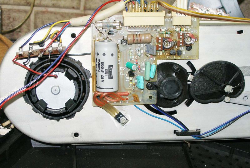 Файл:Wega ep122s12(4265).jpg