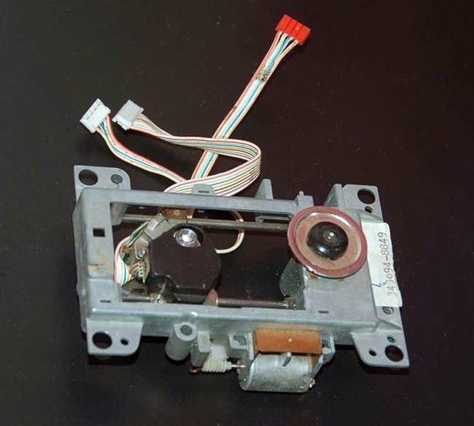 Файл:Wega lp007s14.jpg