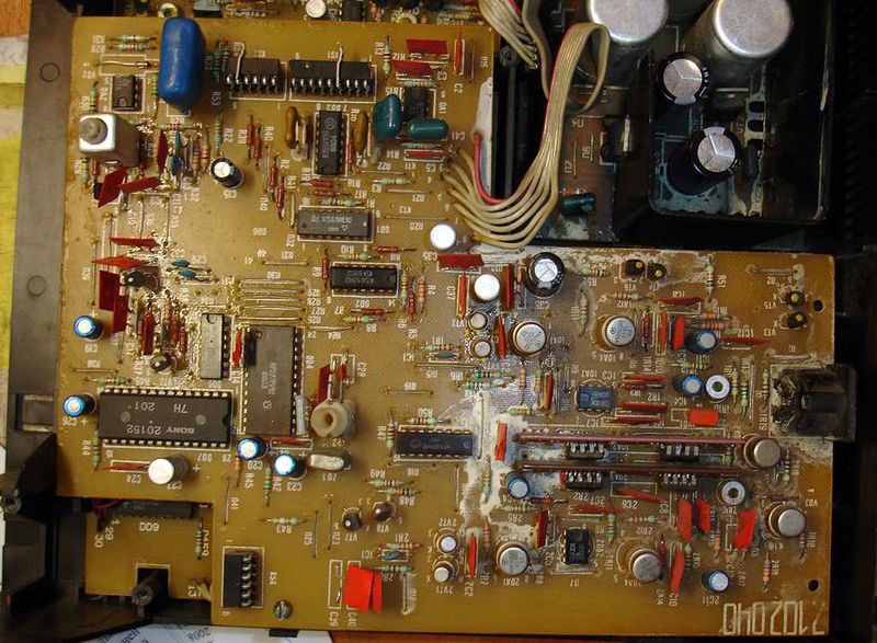 Файл:Wega lp007s16.jpg