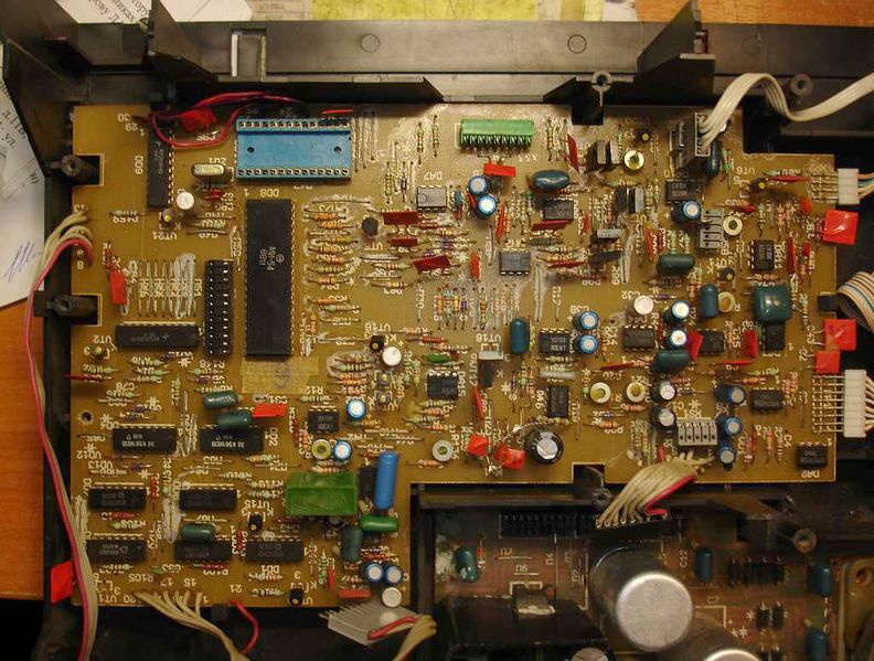 Файл:Wega lp007s19.jpg