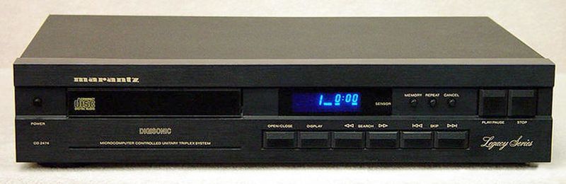 Файл:Wega pkd121s15.jpg