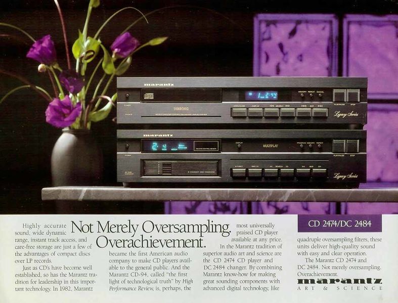 Файл:Wega pkd121s7.jpg
