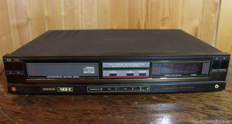 Файл:Wega pkd122s22.jpg