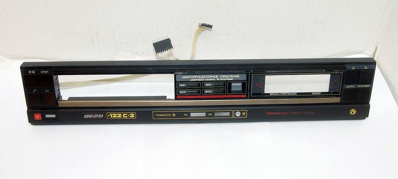 Файл:Wega pkd122s2 1.jpg