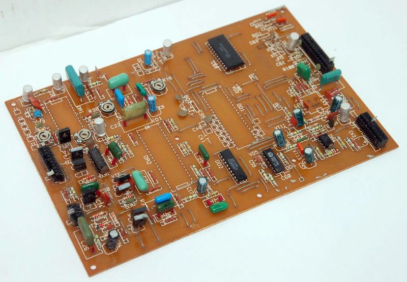 Файл:Wega pkd122s5 8.jpg