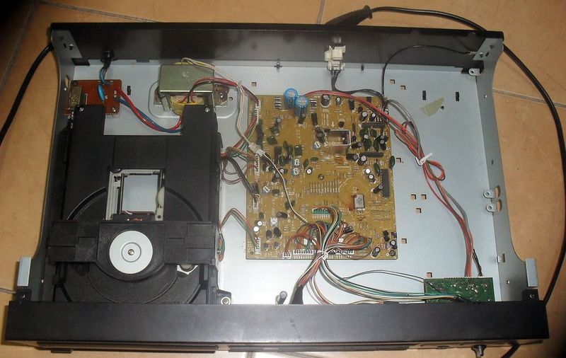 Файл:Wega pkd124s14.jpg